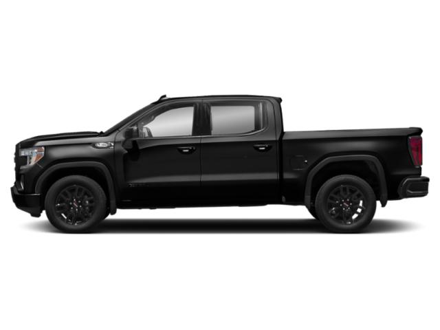 gmc sierra 1500 2020 1GTU9CET3LZ207042 image gmc sierra 1500 2020 1GTU9CET3LZ207042 image